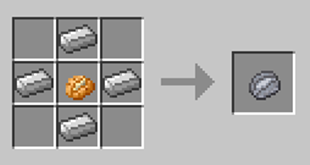 Captura desde 2026-02-10 13-09-46.png