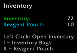 Tooltip Example.png