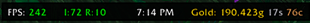 Container Bar Example.png
