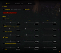 Status Panels Settings.png