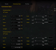 Container Bar Settings.png