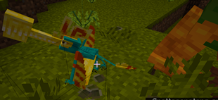 Screenshot 2026-02-12 211809.png