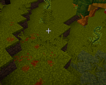 Screenshot 2026-02-12 213125.png