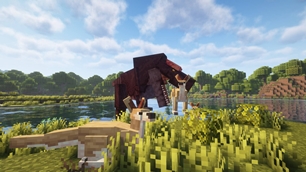 prehistoric-world-1.jpg
