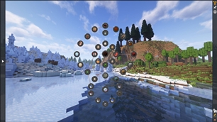 prehistoric-world-4.jpg