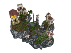 render1.png