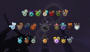 quest2.png