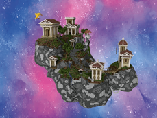 render2.png