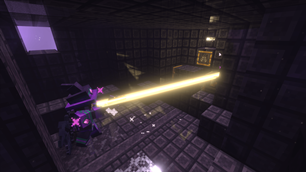 arcane.png