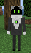 Screenshot 2026-02-09 134612.png