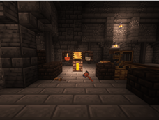 Screenshot 2025-04-22 185019.png