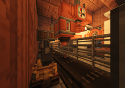 Screenshot 2025-06-30 123327.png