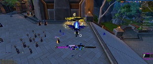 EdiUI2.0Combat_2mb.jpg