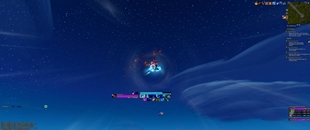 EDIui2.0Riding_2mb.jpg