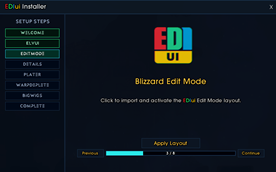 EDIui2.0Installer.png