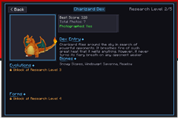 dexscreen2.png