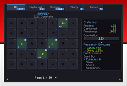 snapdex.png