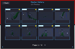 galleryview.png