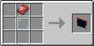 snapdexrecipe.png