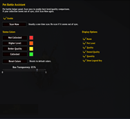 Menu Options.png