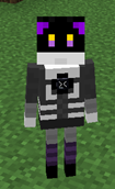 Screenshot 2026-02-09 134918.png
