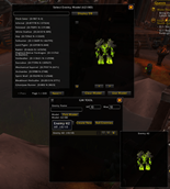 Screenshot 2026-02-12 212922.png