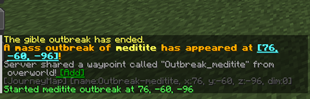 OutbreakChat.png