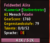 Screenshot 2026-02-13 090934.png