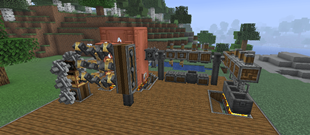 Screenshot 2026-02-13 105146.png