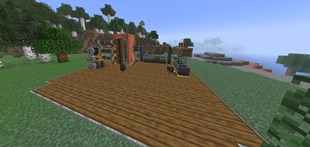 Screenshot 2026-02-13 105137.png