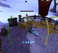 runes.png