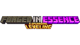 Logo1
