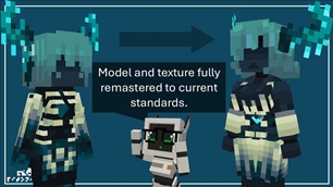 content v2.0