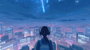 2026-02-13_12.48.50.png