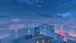 2026-02-13_12.48.58.png