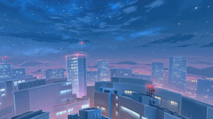 2026-02-13_12.48.54.png