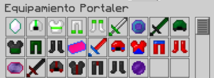Captura de pantalla 2026-02-13 122200.png