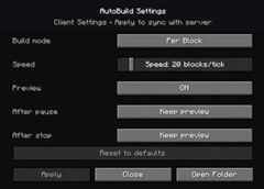 ⚙️ AutoBuild Settings Menu.png