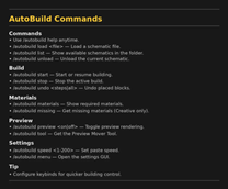📜 Command Overview.png