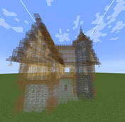 🧱 Render Preview.png