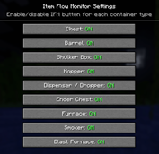 config-screen.png