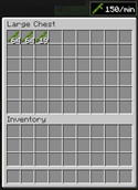 overlay-chest.png