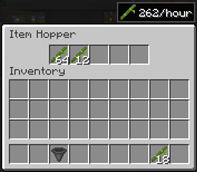 overlay-hopper.png