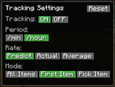 settings-closeup.png