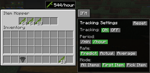 settings-panel.png