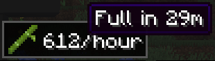 time-to-full.png