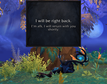 Screenshot_7.png