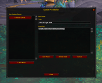 Screenshot_8.png