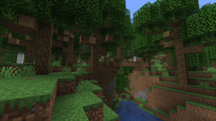 Alpha 1.0.0
