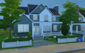 Screenshot 11